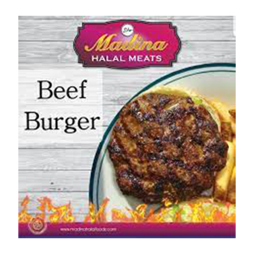 http://atiyasfreshfarm.com/public/storage/photos/1/Product 7/Madina Beef Burgers 8pcs.jpg